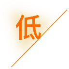 威海百利会计咨询服务有限公司_威海代理记账_威海公司注册_威海注册公司_威海商标注册_威海财务咨询