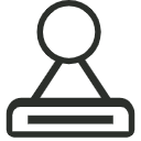 威海百利会计工商服务