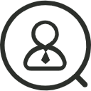 威海百利会计商标资质