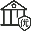 威海百利会计人事外包