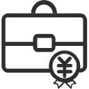 威海百利会计会计培训