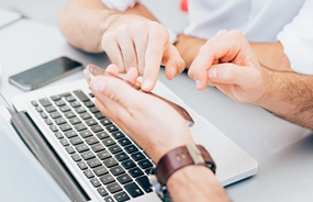 威海百利会计咨询服务有限公司_威海代理记账_威海公司注册_威海注册公司_威海商标注册_威海财务咨询