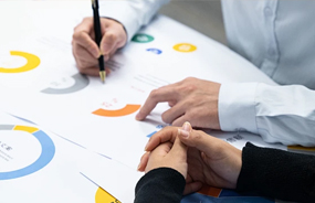 威海百利会计咨询服务有限公司_威海代理记账_威海公司注册_威海注册公司_威海商标注册_威海财务咨询