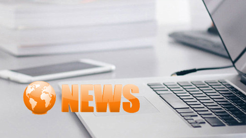 威海百利会计咨询服务有限公司_威海代理记账_威海公司注册_威海注册公司_威海商标注册_威海财务咨询