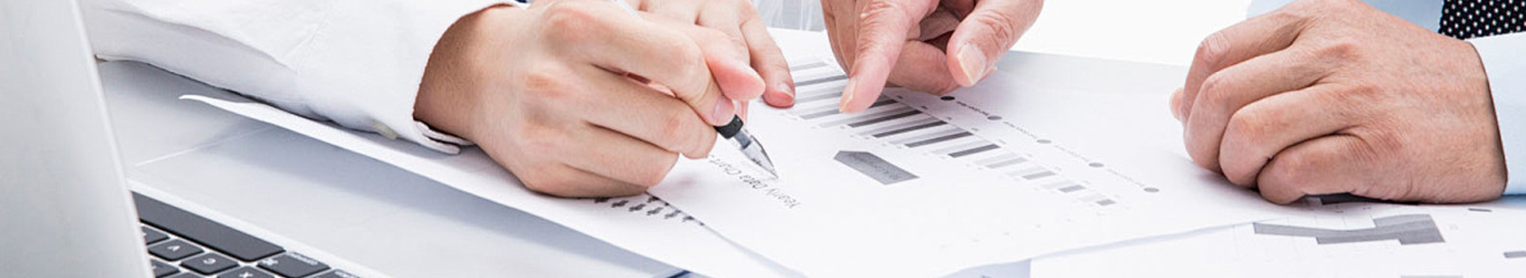 威海百利会计咨询服务有限公司_威海代理记账_威海公司注册_威海注册公司_威海商标注册_威海财务咨询