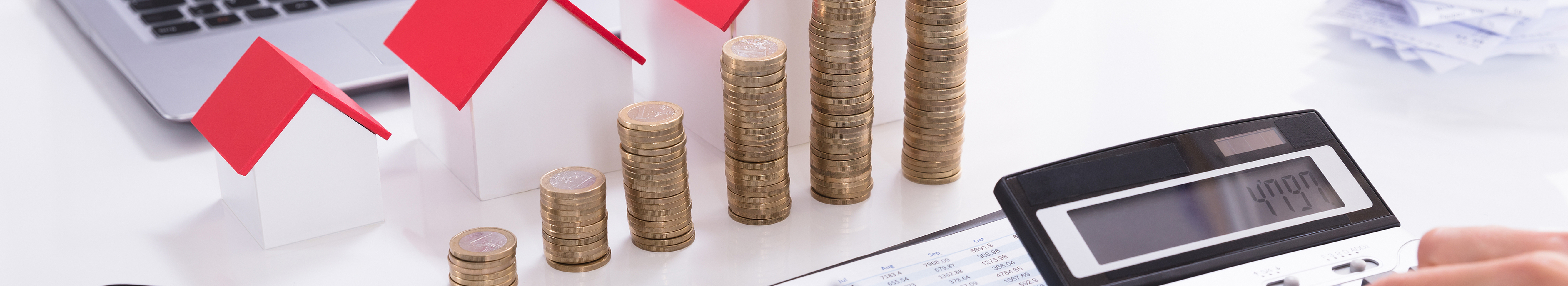 威海百利会计咨询服务有限公司_威海代理记账_威海公司注册_威海注册公司_威海商标注册_威海财务咨询