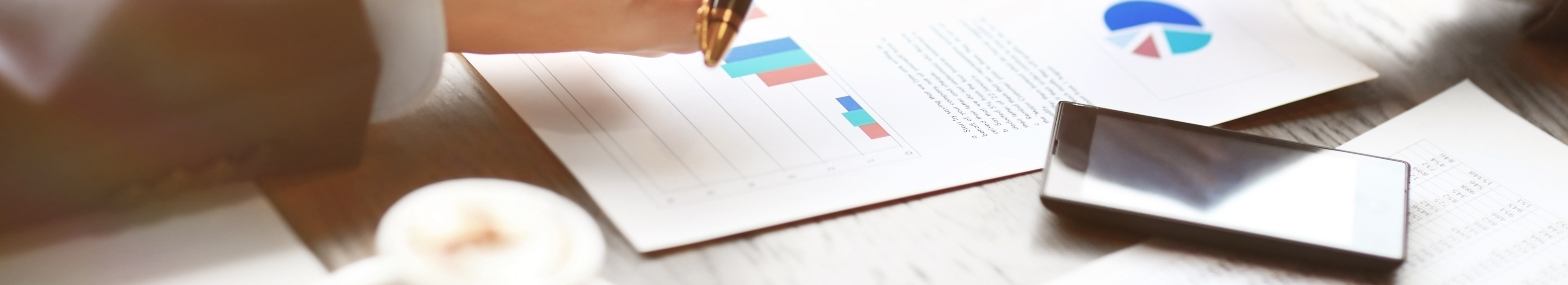 威海百利会计咨询服务有限公司_威海代理记账_威海公司注册_威海注册公司_威海商标注册_威海财务咨询