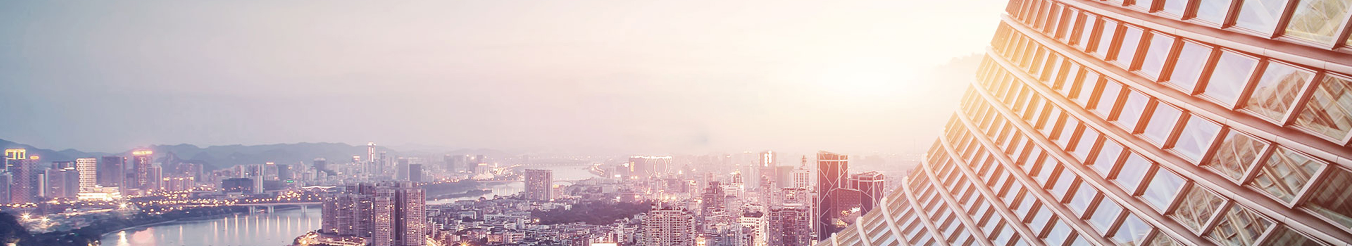 威海百利会计咨询服务有限公司_威海代理记账_威海公司注册_威海注册公司_威海商标注册_威海财务咨询