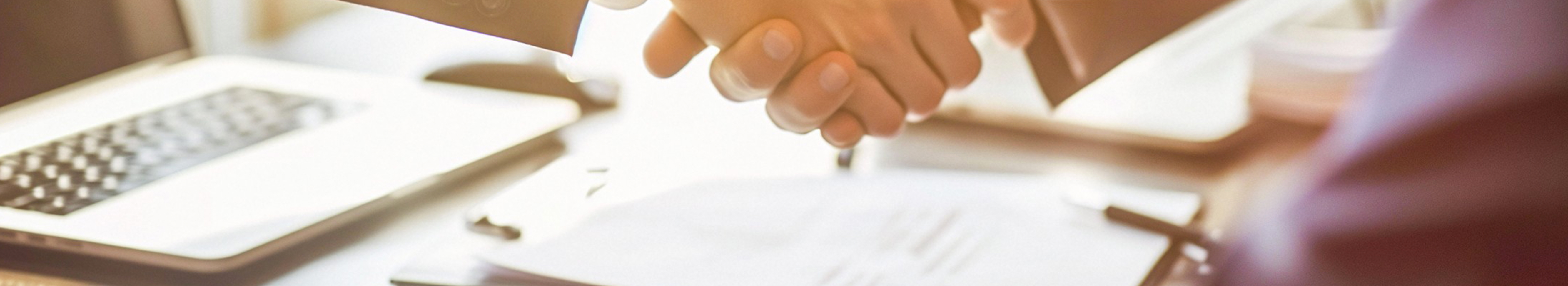 威海百利会计咨询服务有限公司_威海代理记账_威海公司注册_威海注册公司_威海商标注册_威海财务咨询