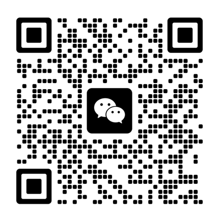 威海百利会计咨询服务有限公司_威海代理记账_威海公司注册_威海注册公司_威海商标注册_威海财务咨询